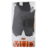MUD FOAM YZ250F/450F - 05211843 | Dr Rider