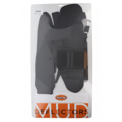 MUD FOAM YZ250F/450F - 05211844 | Dr Rider