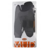 MUD FOAM YZ250F/450F - 05211844 | Dr Rider