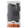 MUD FOAM RMZ250 10-18 - 05211847 | Dr Rider