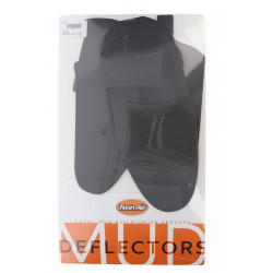 MUD FOAM RM85 02- - 05211849 | Dr Rider