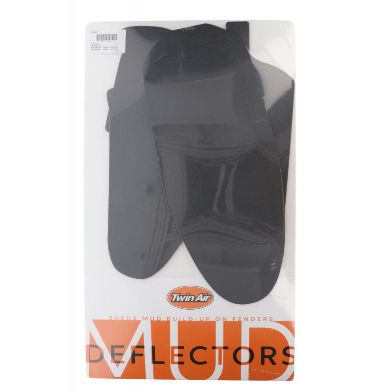 MUD FOAM RM85 02- - 05211849 | Dr Rider