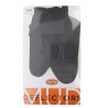 MUD FOAM RM85 02- - 05211849 | Dr Rider