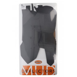 MUD FOAM KTM  - 05211850 | Dr Rider