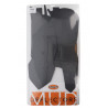 MUD FOAM KTM  - 05211850 | Dr Rider