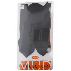 MUD FOAM KTM  - 05211851 | Dr Rider