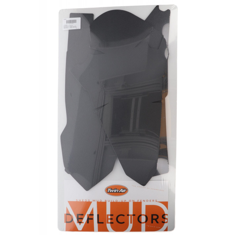 MUD FOAM KTM  - 05211851 | Dr Rider