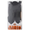 MUD FOAM KTM  - 05211851 | Dr Rider