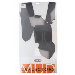 MUD FOAM KTM SX65 16- - 05211853 | Dr Rider