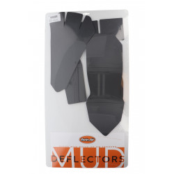 MUD FOAM KTM SX85 18- - 05211854 | Dr Rider