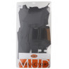 MUD FOAM HVA  - 05211855
