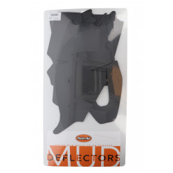 MUD FOAM HVA  - 05211856 | Dr Rider