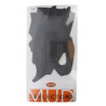 MUD FOAM HVA  - 05211856 | Dr Rider