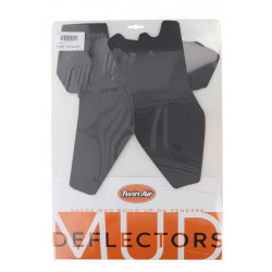 MUD FOAM HVA TC50 17- - 05211857 | Dr Rider