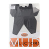 MUD FOAM HVA TC50 17- - 05211857 | Dr Rider