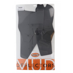 MUD FOAM HVA TC65 17- - 05211858 | Dr Rider