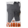 MUD FOAM HVA TC65 17- - 05211858 | Dr Rider