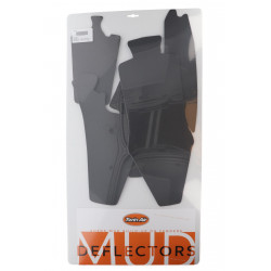 MUD FOAM HVA TC85 18- - 05211859 | Dr Rider