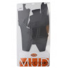 MUD FOAM HVA TC85 18- - 05211859 | Dr Rider