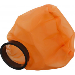 FUEL FILTER HON CRF - 07070021 | Dr Rider