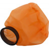 FUEL FILTER HON CRF - 07070021 | Dr Rider