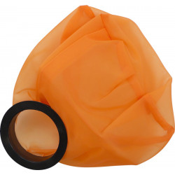 FUEL FILTER KAW KXF - 07070022 | Dr Rider