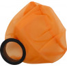 FUEL FILTER KAW KXF - 07070022 | Dr Rider