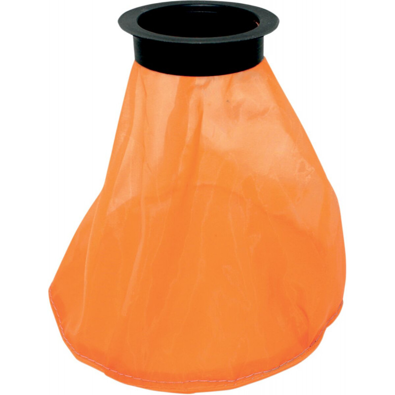 FUEL FILTER YAM YZF - 07070023 | Dr Rider