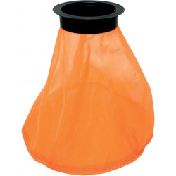 FUEL FILTER SUZ RMZ - 07070024 | Dr Rider