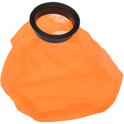 FUEL FILTER YAM YZF - 07070028 | Dr Rider