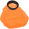 FUEL FILTER YAM YZF - 07070028 | Dr Rider
