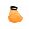 FUEL FILTER YZF450 18 - 07070060