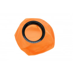 FUEL FILTER YZF450 18 - 07070060