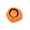 FUEL FILTER YZF450 18 - 07070060