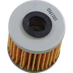 TWIN AIR OIL FILTER - 07120031