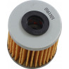 TWIN AIR OIL FILTER - 07120031