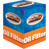 TWIN AIR OIL FILTER - 07120031