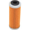 TWIN AIR OIL FILTER - 07120133