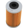 TWIN AIR OIL FILTER - 07120134