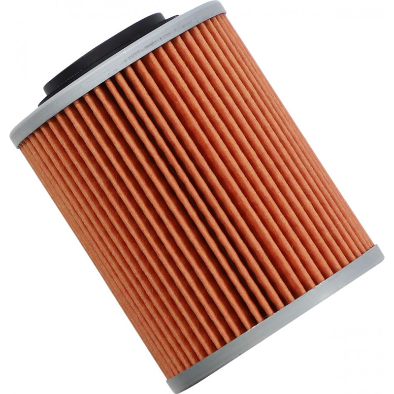 TWIN AIR OIL FILTER - 07120289 | Dr Rider
