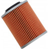 TWIN AIR OIL FILTER - 07120289 | Dr Rider