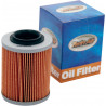 TWIN AIR OIL FILTER - 07120289 | Dr Rider