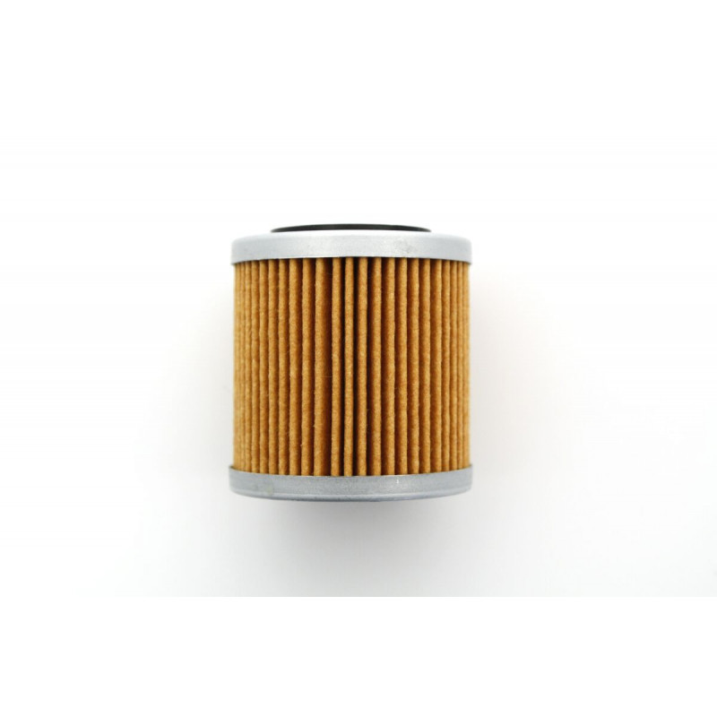 TWIN AIR OIL FILTER - 07120375 | Dr Rider