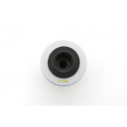 TWIN AIR OIL FILTER - 07120375 | Dr Rider
