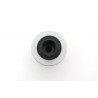 TWIN AIR OIL FILTER - 07120375 | Dr Rider