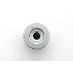TWIN AIR OIL FILTER - 07120375 | Dr Rider