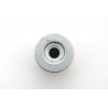 TWIN AIR OIL FILTER - 07120375 | Dr Rider
