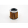 TWIN AIR OIL FILTER - 07120375 | Dr Rider