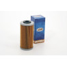 TWIN AIR OIL FILTER - 07120376 | Dr Rider