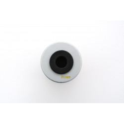 TWIN AIR OIL FILTER - 07120376 | Dr Rider